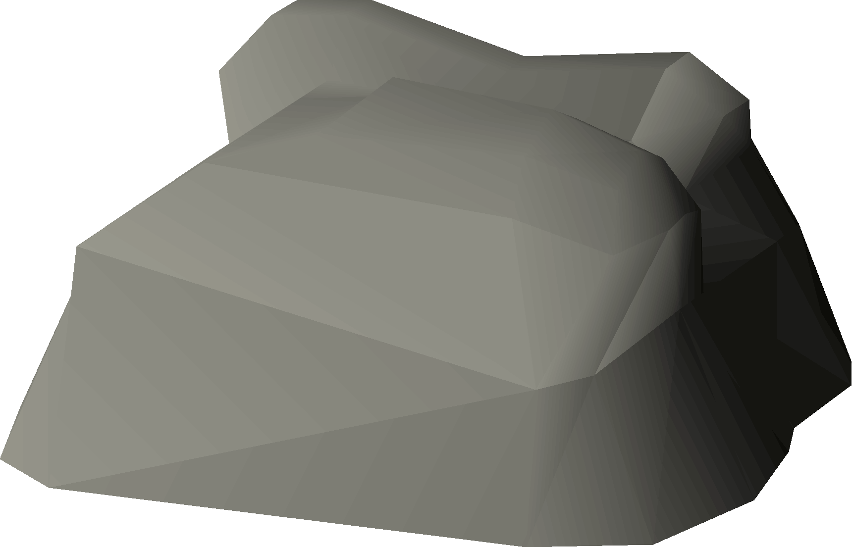 Saltpetre (deposit)