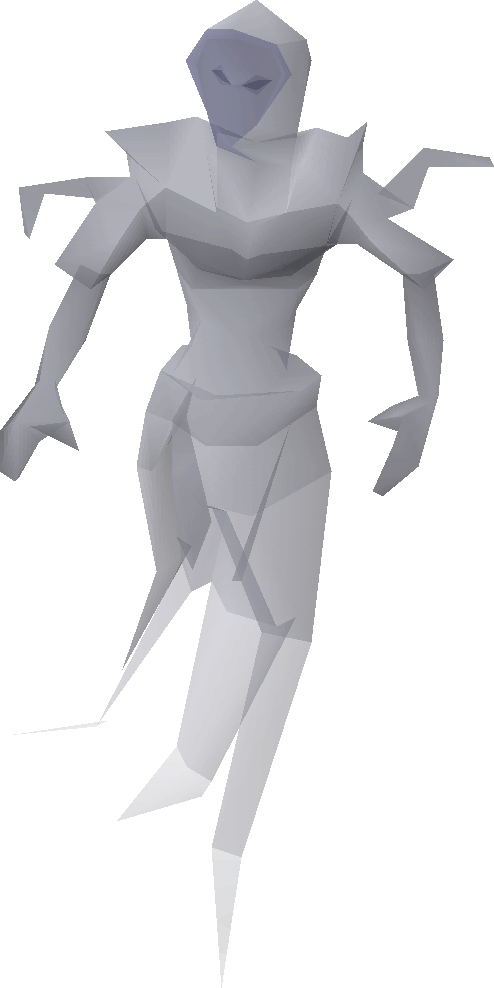 Klenter