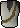 Spirit angler top