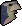 Ensouled aviansie head.png: Aviansie drops Ensouled aviansie head with rarity 1/35 in quantity 1
