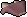 Raw moonlight antelope.png: Hunters' loot sack (supplies) drops Raw moonlight antelope with rarity 11 × 1/15 in quantity 2 (noted)
