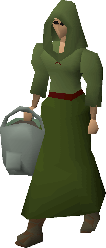 Lyra
