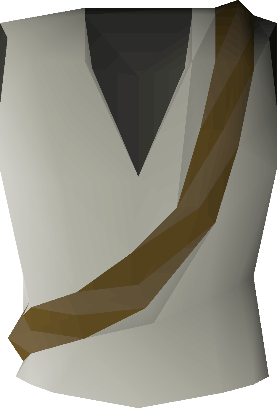 Spirit angler top