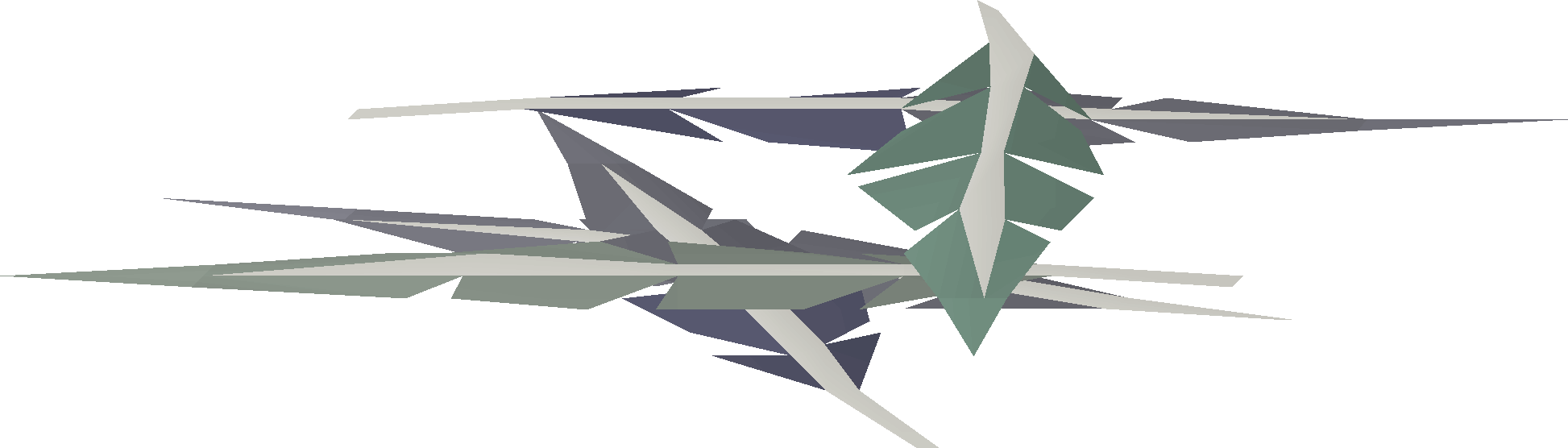 Feathers (Grim Tales)