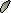 Dragon javelin tips