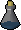 Super fishing potion