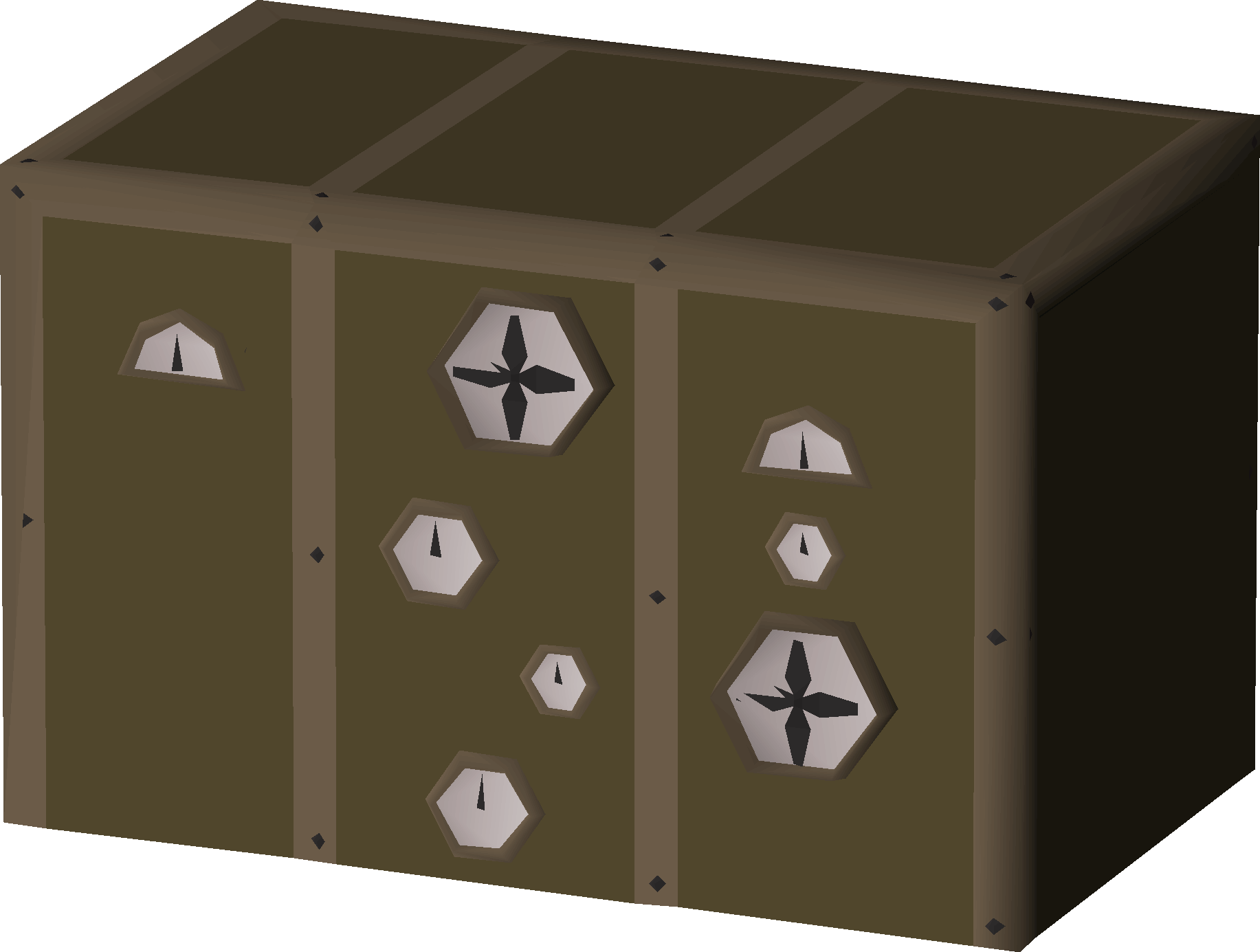 Extractor
