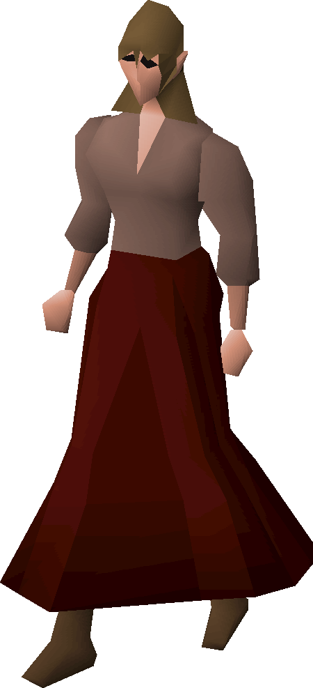Halla