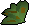 Grimy irit leaf.png: Temple Spider drops Grimy irit leaf with rarity 1/106.7 in quantity 1