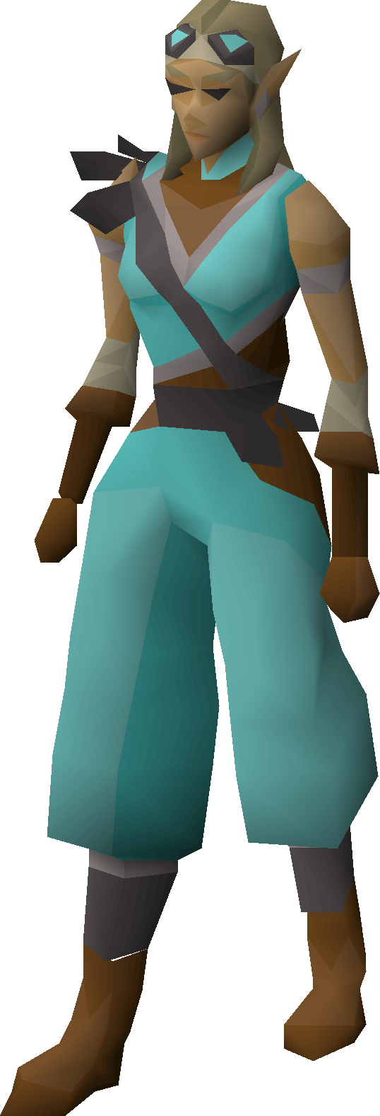 Celebrian