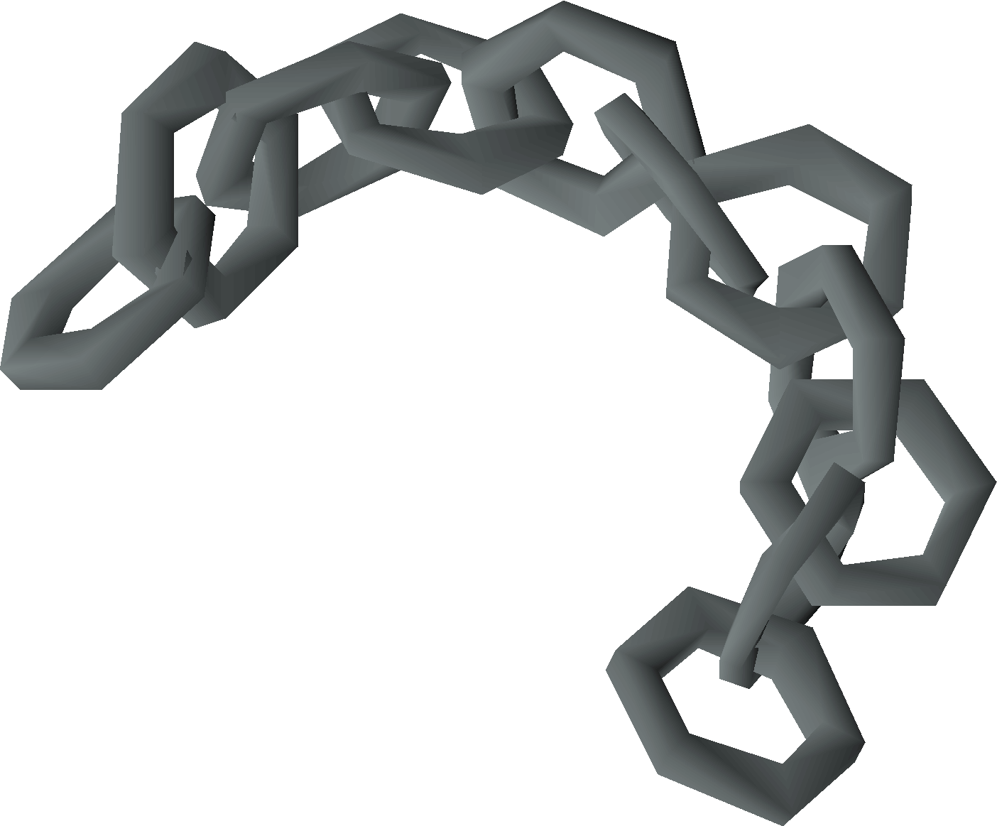 Chain