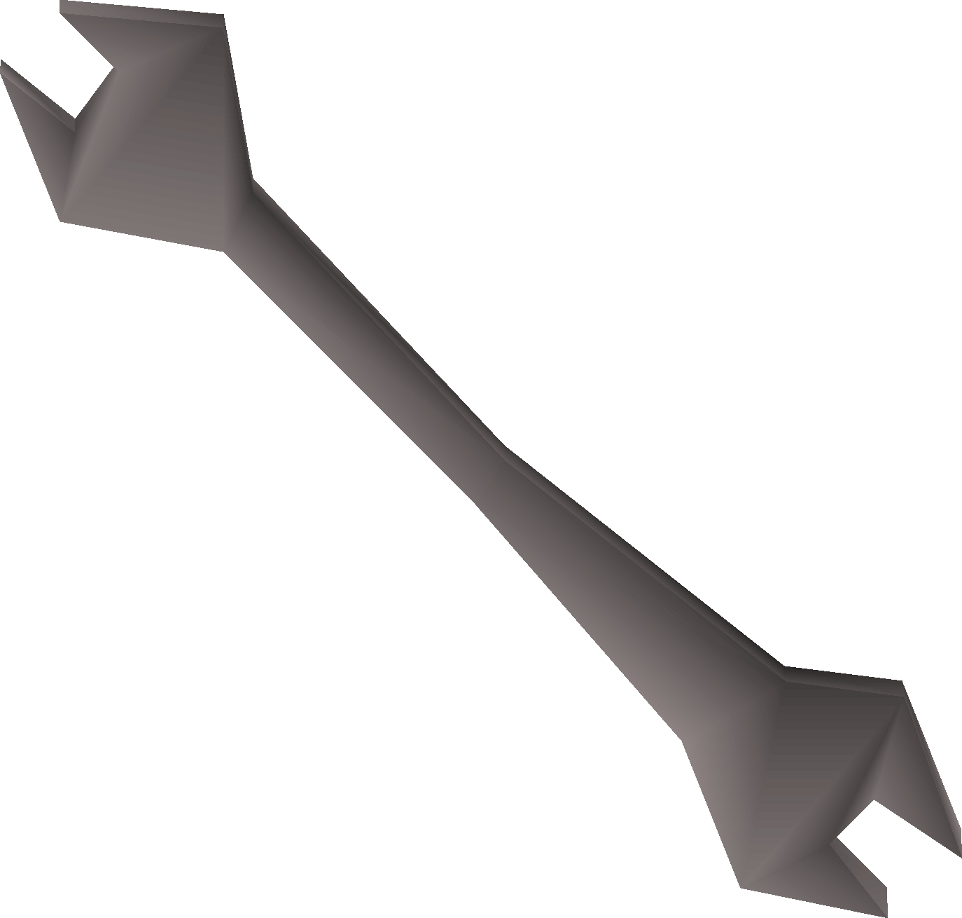 Wrench