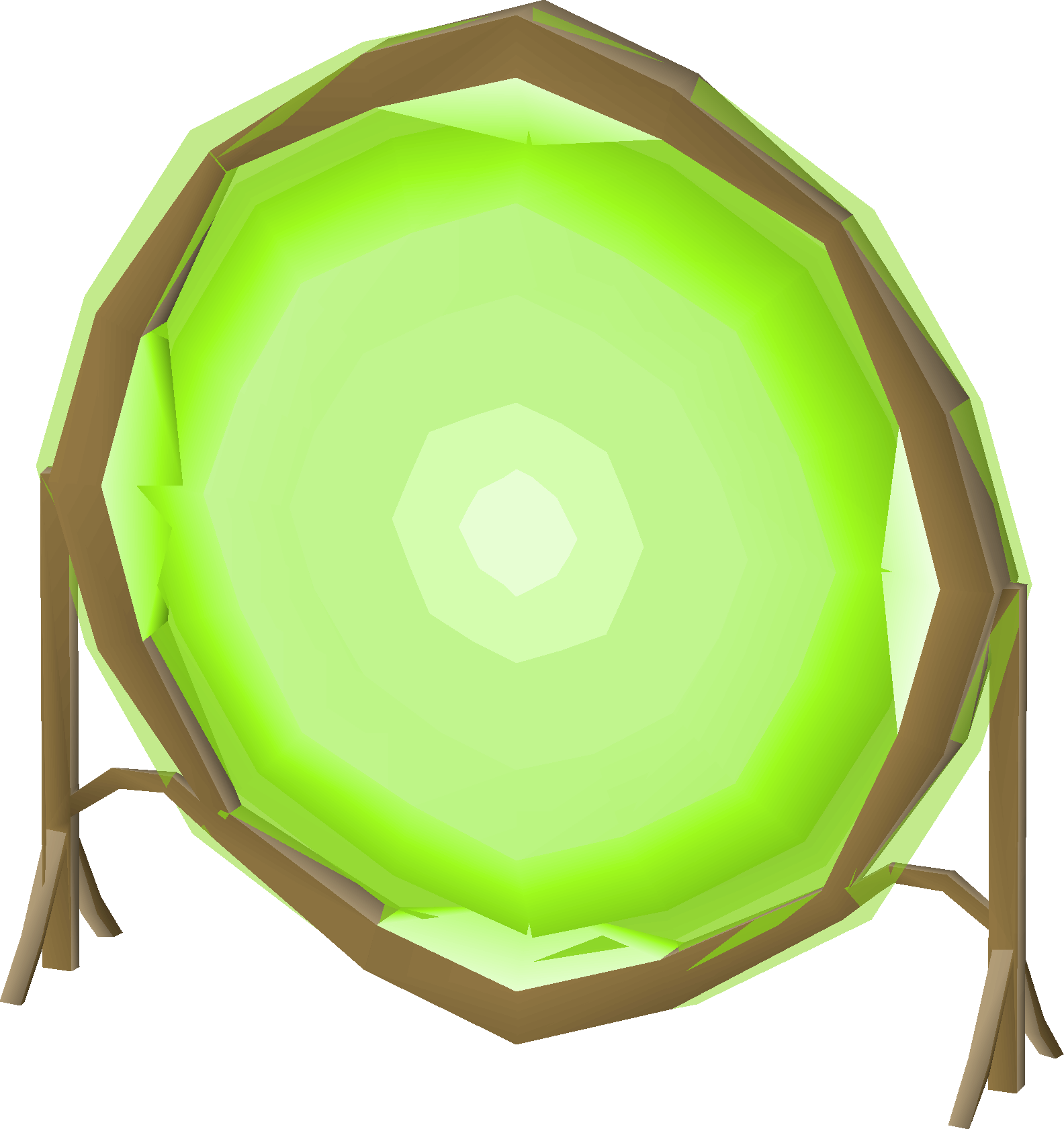 Draynor Manor Portal