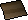 Crate part