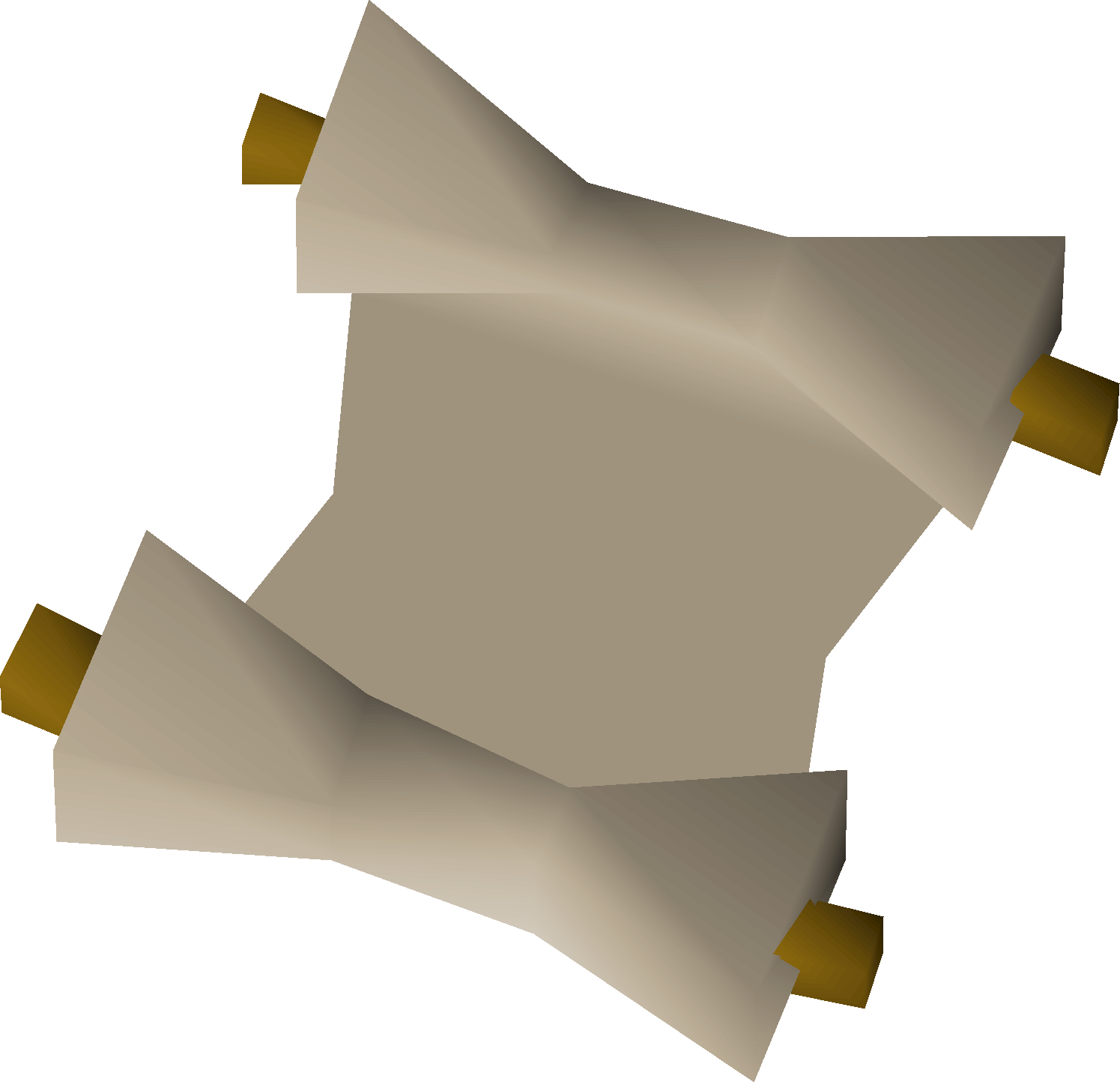 Scroll (Making History)