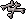 Bones.png: Man drops Bones with rarity Always in quantity 1