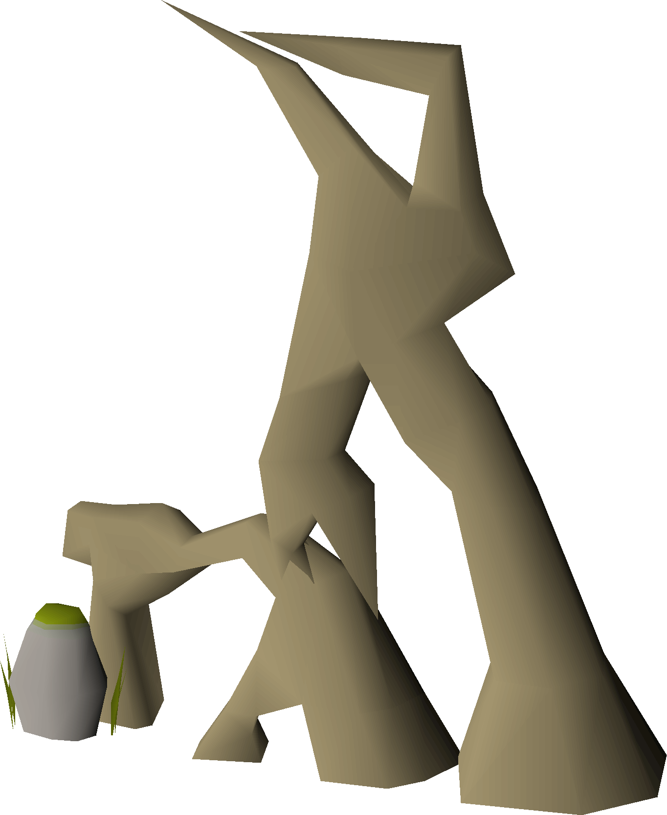 Tree (Lletya)
