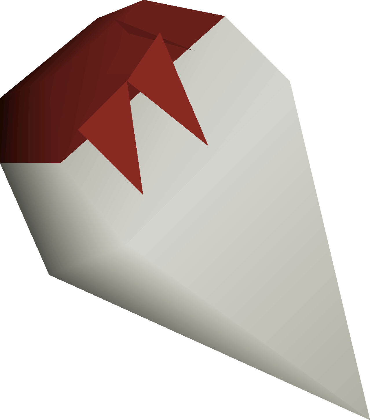 Fang (Tombs of Amascut)
