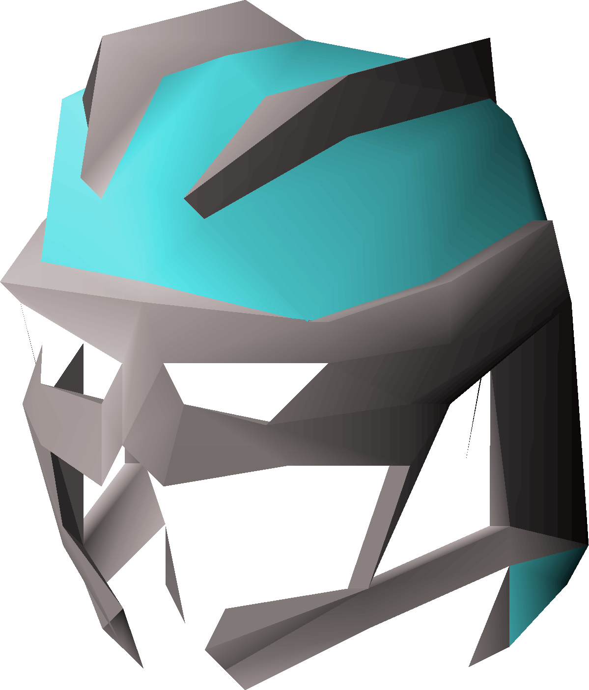 Maoma's full helm (beta)