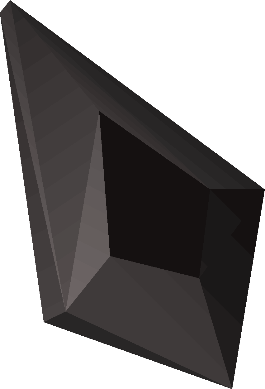 Jewel of amascut
