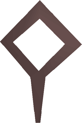 Marimbo