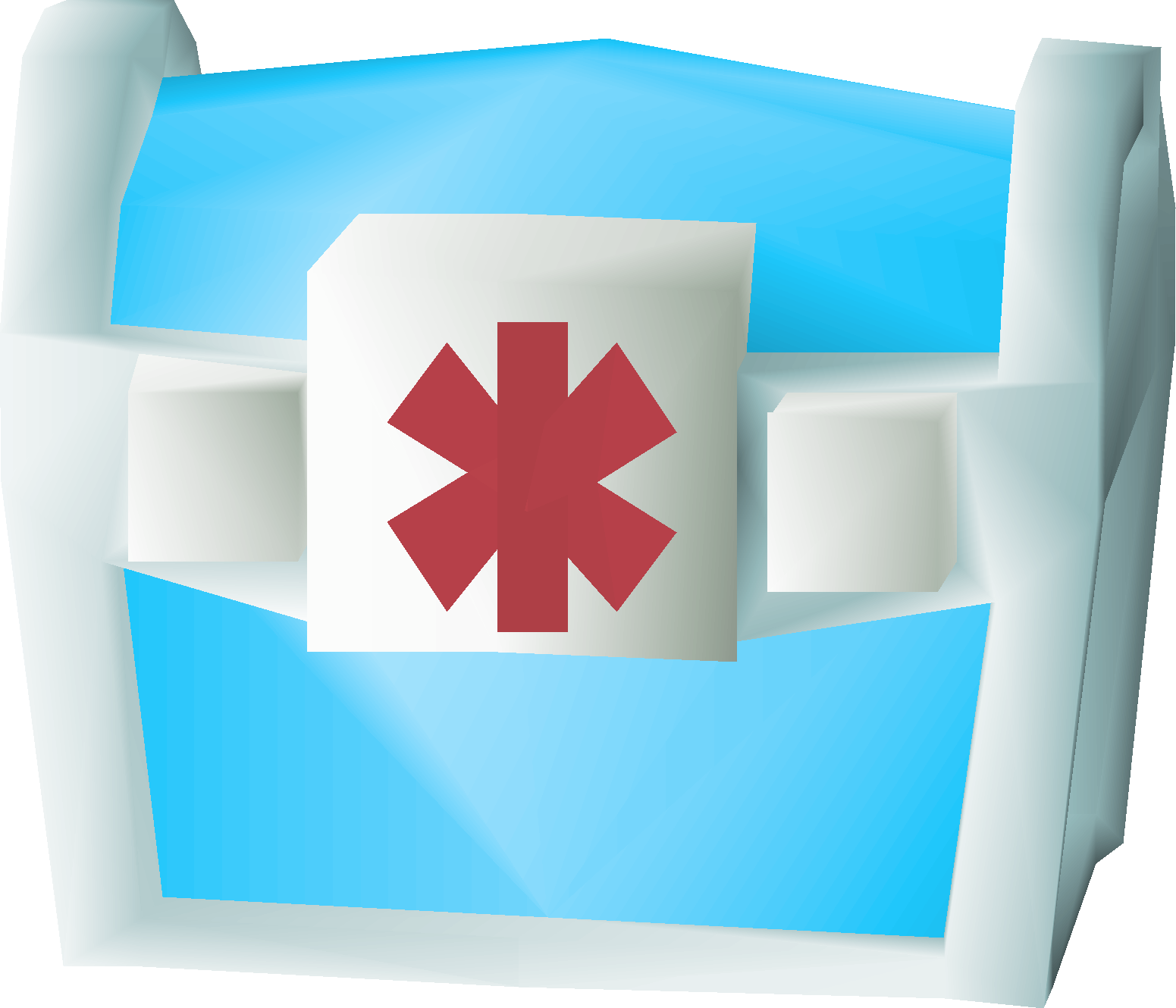 Box of Health