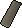 Larch plank