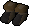 Black boots.png: Bloodthirsty mutated Bloodveld drops Black boots with rarity 9 × 1/128 in quantity 1