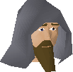 Turael