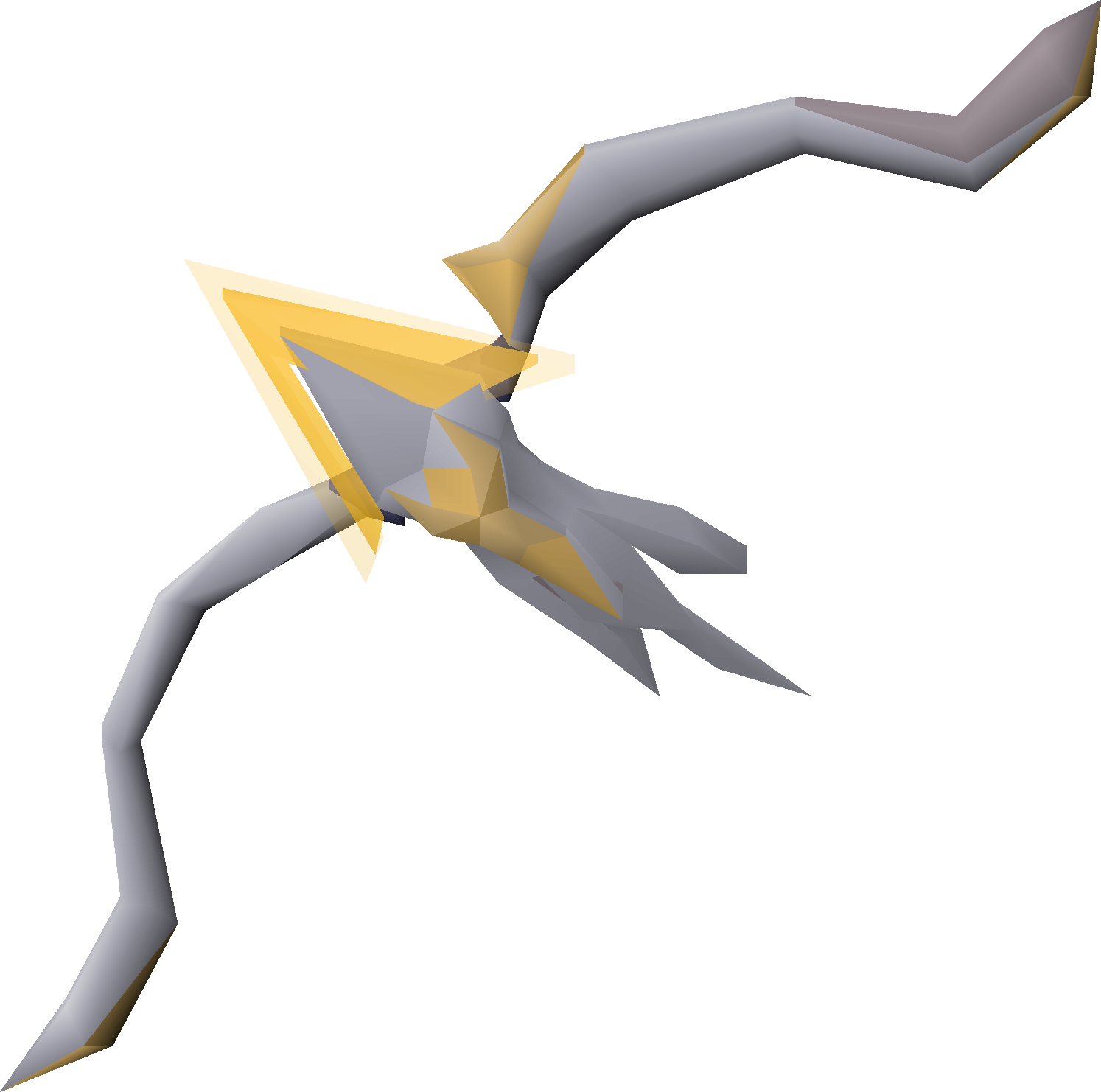 Craw
