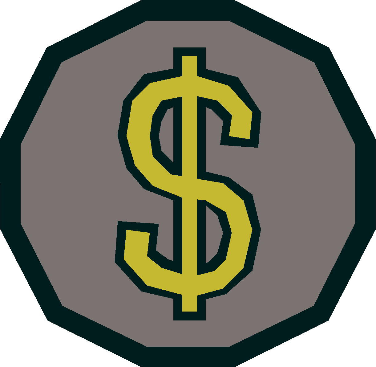 List of banks