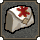 Accept Aid