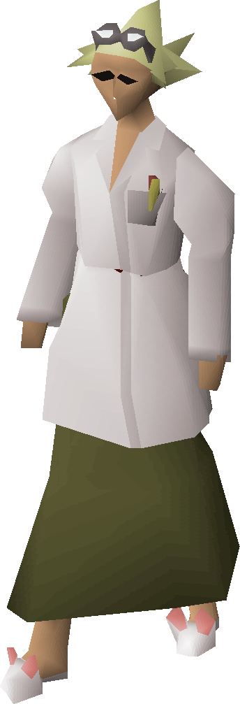 Ava