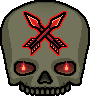 Deadman: Armageddon/Sigils