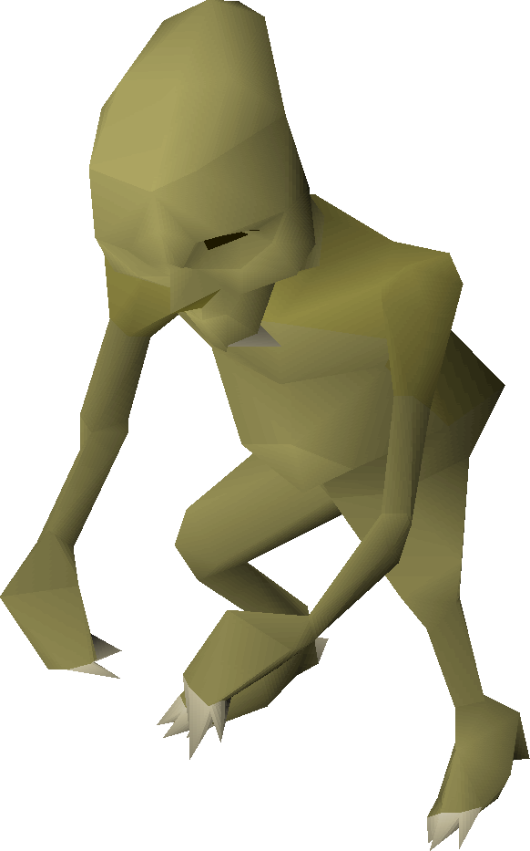 Skavid