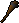 Unlit torch.png: Cave goblin (Dorgesh-Kaan) drops Unlit torch with rarity 1/20 in quantity 1
