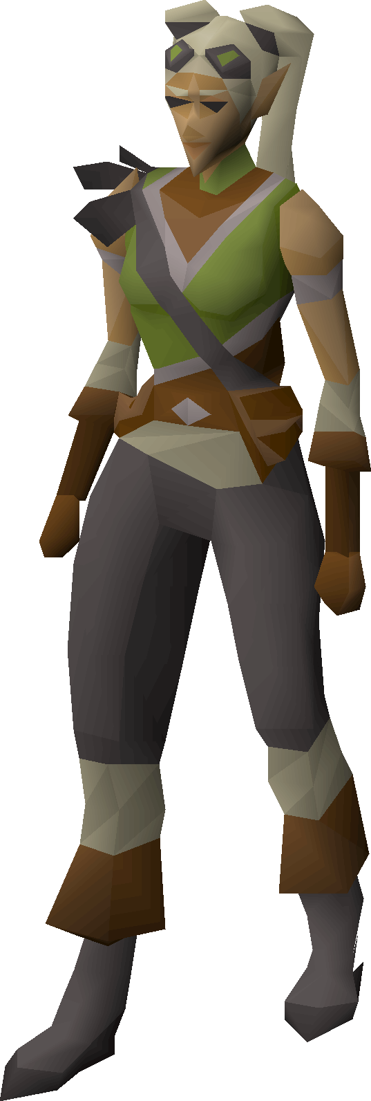 Sian