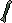 Diamond bolts