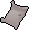 Skeleton champion scroll.png: Skeleton (Tarn's Lair) drops Skeleton champion scroll with rarity 1/5,000 in quantity 1