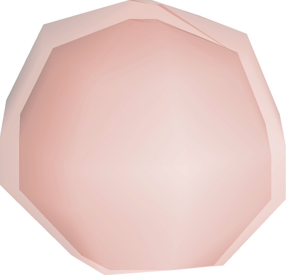 Time bubble