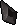 Jewel of amascut.png: Chest (Tombs of Amascut) drops Jewel of amascut with rarity 1/50 in quantity 1