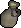 Thieving bag