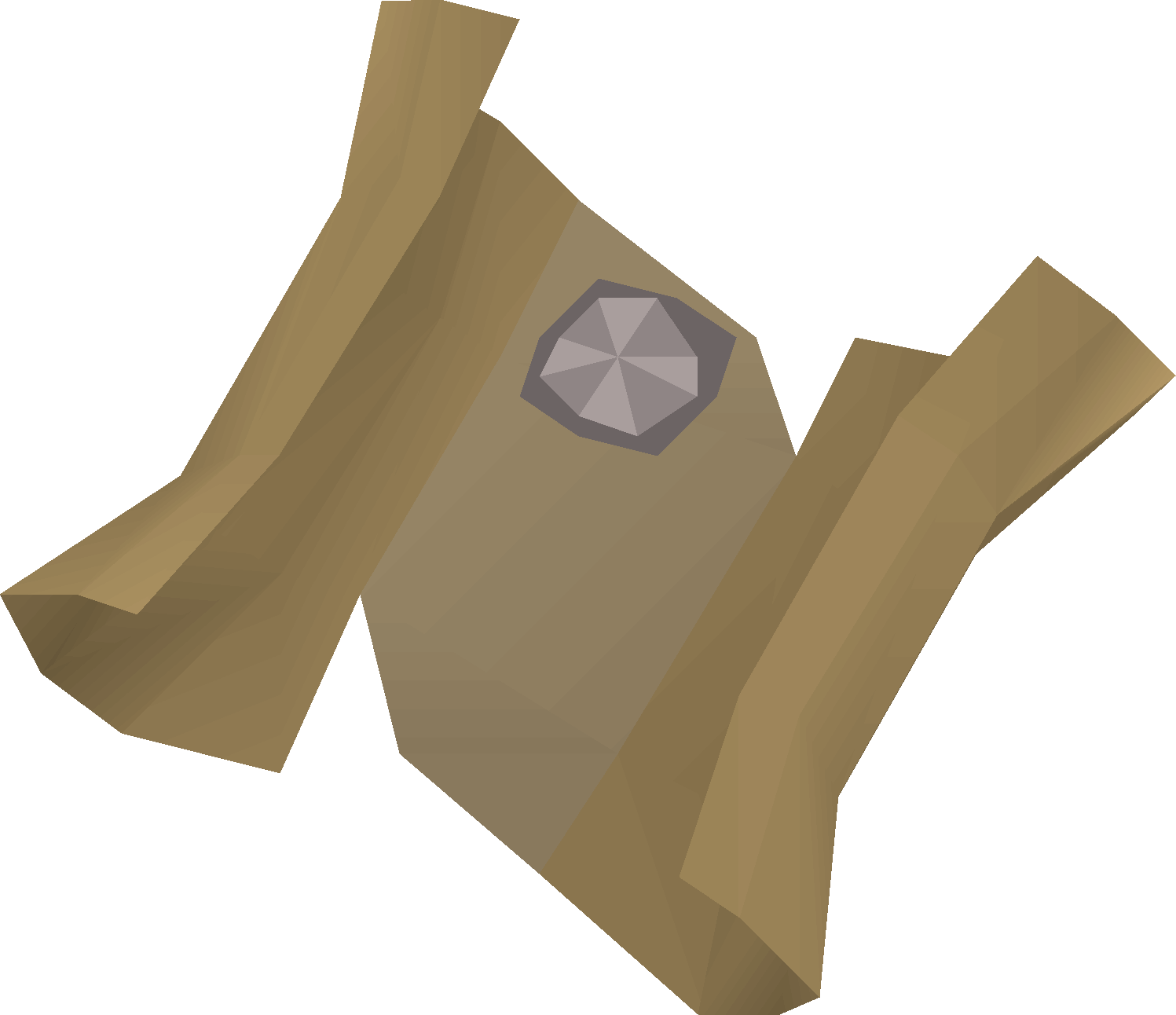 Clue scroll (beginner) - AN EARL