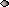 Blindweed seed