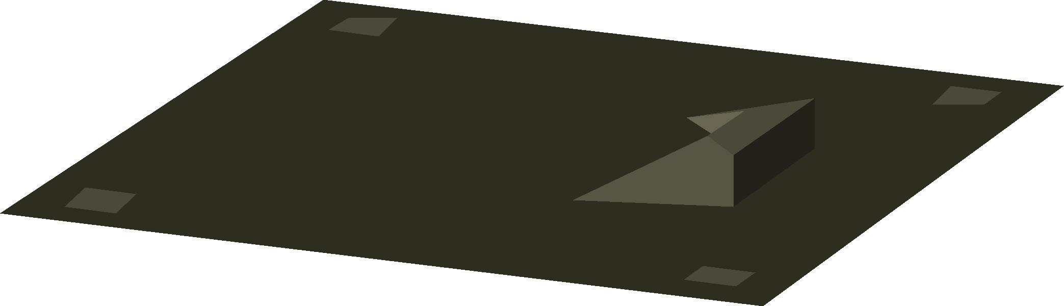 Trapdoor (Port Phasmatys)