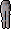 Armadyl chaps.png: Thermonuclear smoke devil (Deadman) drops Armadyl chaps with rarity 1/145,728 in quantity 1