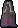 Virtus robe bottom.png: The Leviathan drops Virtus robe bottom with rarity 1/2,304 in quantity 1