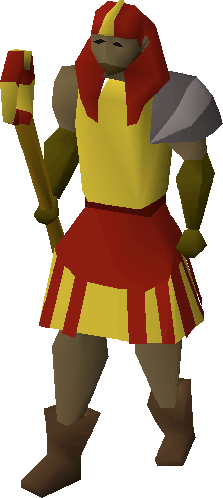 Jex
