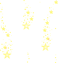 Graphically updated on 18 April 2005.