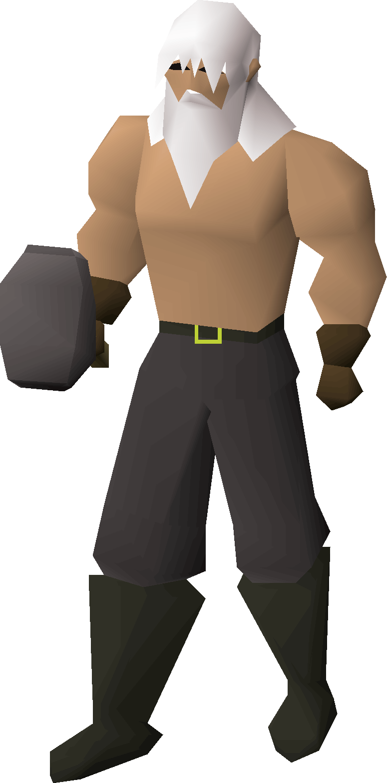 Erdan